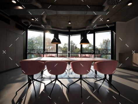 demo-attachment-556-Portfolio_image12