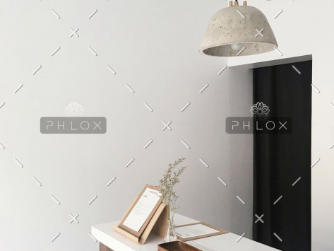 demo-attachment-559-Portfolio_image15