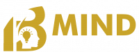 BMS LOGO.PNG.