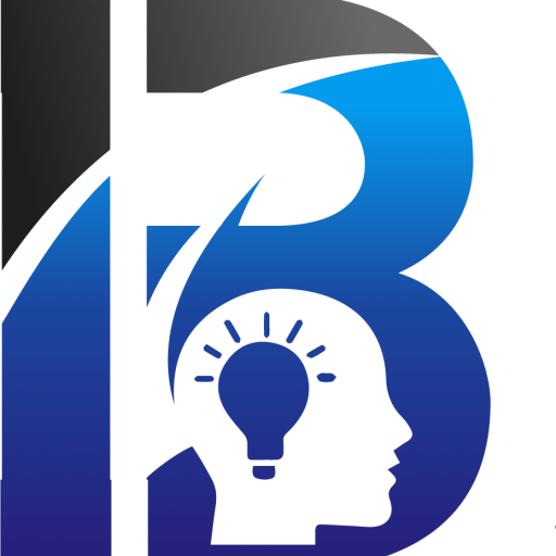 cropped-Busines-Mind-Solution-Logo.png
